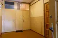 Appartement 3 chambres 72 m² Krotoszyn, Pologne
