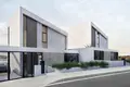 Casa 4 habitaciones 239 m² Parekklisia, Chipre
