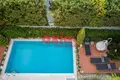 Villa de 5 pièces 270 m² Municipality of Glyfada, Grèce