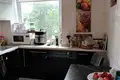 Квартира 2 комнаты 43 м² Минск, Беларусь