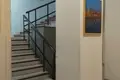Pomieszczenie biurowe 10 113 m² Moskwa, Rosja