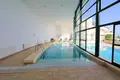 Penthouse 3 Schlafzimmer  Altea, Spanien