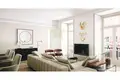 Apartamento 3 habitaciones 144 m² Lisboa, Portugal