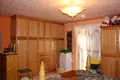 Appartement 4 chambres 170 m² Pisia, Grèce