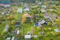 Działki  starostwo bezdańskie, Litwa