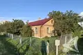 Maison 48 m² Jabinka, Bélarus