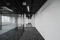 Büro 690 m² Moskau, Russland