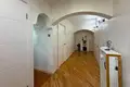 Квартира 3 комнаты 68 м² Минск, Беларусь