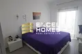 Appartement 3 chambres  Luqa, Malte