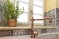Дом 4 спальни 200 м² Пореч, Хорватия