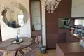 1 bedroom apartment 58 m² Montenegro, Montenegro