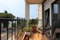 Appartement 1 chambre  Bijela, Monténégro