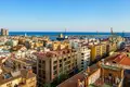 Apartamento 1 habitacion 45 m² Málaga, Španjolska