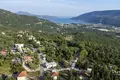Land  Herceg Novi, Montenegro