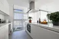 2 bedroom apartment 118 m² Germasogeia, Cyprus