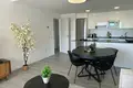 Apartamento 4 habitaciones  Finestrat, Španjolska