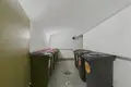 Mieszkanie 28 m² Wiedeń, Austria
