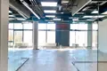 Oficina 685 m² en Moscú, Rusia
