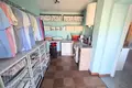 Maison 5 chambres 403 m² Dos Hermanas, Espagne