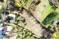 Działki 4 897 m² Zagrzeb, Chorwacja