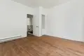 Adosado 3 habitaciones 93 m² Filadelfia, Estados Unidos