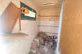 Haus 4 Schlafzimmer 150 m² Spanien, Spanien