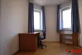 2 bedroom apartment 78 m² Warsaw, Poland