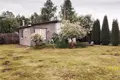 Maison 21 m² Zarecca, Bélarus