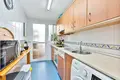 3 bedroom apartment 126 m² Estepona, Spain