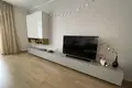 Appartement 3 chambres 84 m² Riga, Lettonie