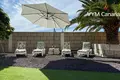 Villa 10 Schlafzimmer 676 m² El Bebedero, Spanien