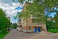 Nieruchomości komercyjne 811 m² Elektrougli, Rosja