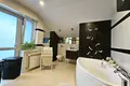 House 180 m² Zbechy, Poland