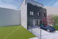 Apartamento 2 habitaciones 73 m² Zagreb, Croacia