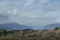 Земельные участки 1 105 м² Skaljari, Черногория
