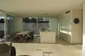 Villa 390 m² Mijas, Španjolska