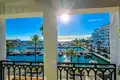 Wohnung 2 Schlafzimmer 80 m² Manilva, Spanien