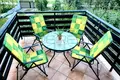 Dom 2 pokoi 135 m² Opcina Barilovic, Chorwacja