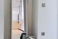 Wohnung 2 Schlafzimmer 90 m² Dos Hermanas, Spanien
