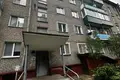 1 room apartment 32 m² Barysaw, Belarus