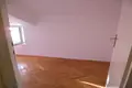 3 bedroom apartment 100 m² Budva, Montenegro