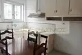 Cottage 2 bedrooms 100 m² Loutraki-Perachora-Agioi Theodoroi Municipality, Greece