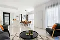Вилла 3 спальни 182 м² Urbanizacion Dona Pepa, Испания