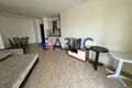 Квартира 2 комнаты 95 м² Святой Влас, Болгария