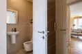 Wohnung 2 Schlafzimmer 76 m² Tivat, Montenegro