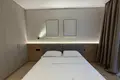 Apartamento 3 habitaciones 150 m² Tirana Municipality, Albania