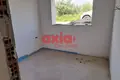 Wohnung 1 zimmer 57 m² Nea Peramos, Griechenland