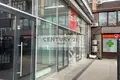 Gewerbefläche 38 m² in Moskau, Russland