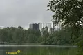 House 78 m² Zdanovicy, Belarus