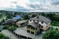 Коттедж 576 м² Ждановичский сельский Совет, Беларусь
